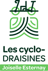 Les cyclo-draisines du Grand Morin